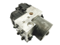 Abs-Pumpe Opel Corsa C 09127108 0273004227 Bosch 39065