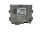 Steuergerät 7700860324 7700874630 16085.134 IAW 6R.20 Renault 50950