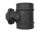 ca3-jj1065eby