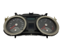 Tacho Kombiinstrument Renault Megane 2 8200399700 D 23334