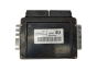 Steuergerät S010013001 E4 96291049 1APW Daewoo Kemsco 14646