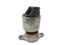 Agr-Ventil Chevrolet Spark 83477