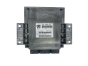 Steuergerät 9648568480 IAW48P2.72 9645989480 PSA Magneti Marelli 49294