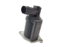 Agr-Ventil Renault 8200488774A H7700107471 1.5 DCI
