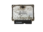 Steuergerät 038906012FA 0281010650 Volkswagen Bosch 23691