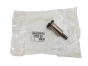 Schraube Original Citroen Peugeot 082026 0820.26