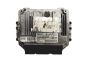 ca0-db3085eby