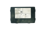 Steuergerät Moduł 282752028R 51986198 Renault 