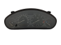 Tacho Kombiinstrument BMW 3 E36 8357764 110008463059 VDO 1136