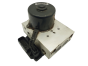 Abs-Pumpe Renault Master 2 8200036532C 10.0946-1403.3 Ate 66664