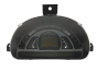 Tacho Kombiinstrument Citroen C2 C3 9652008080 H 01 53688