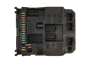 Steuergerät BSI 9644098280 9636760580 PSA Valeo 1625