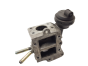 Drosselklappe EGR 038131063C VW Audi Seat Skoda 1.9 TDI V130