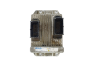 Steuergerät 112500-0201 898000 3221 98000 322 Opel Isuzu 