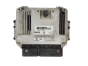 Steuergerät 39114-27295 0281013418 Hyundai Bosch 