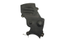 Stirndeckel Für Nockenwelle 7700866601 1,4 8v Renault Megane 