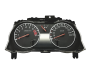 Tacho Kombiinstrument Nissan Note BH12D Ksuk