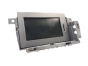 Display Für Navigationssystem Renault Kangoo 2 II 259153411R 21675178-8 1560