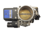Drosselklappe 13.54- 1433414 1439383 BMW Hella
