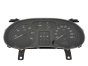 Tacho Kombiinstrument Renault Trafic 2 8200252449 A 18754
