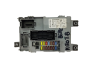 Steuergerät BSI 00505086540 28151324 Alfa Romeo Delphi
