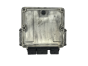 Steuergerät 0281011031 9646719080 28FM0000 PSA Bosch 56213