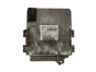 Steuergerät PSA 9639907880 IAW1AP.81 16301.794 Magneti Marelli 17239