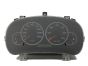 jj8106eby