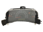 Tacho Kombiinstrument Fiat Panda 46801565 503000360400 37611