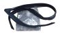 Fensterheber Links Vorne Original 9300E1 9300.E1 Peugeot 607