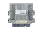 Steuergerät S122326109A 8200565863 8200592611 Renault Siemens 63811