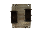 Steuergerät 00468153620 0261206714 ME731HA003 Alfa Romeo Bosch