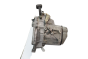 Getriebe 20CN20 1,6 16v Peugeot 307  Citroen C4