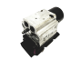 Abs-Pumpe Alfa Romeo 159 51796046 54084738G TRW 45499