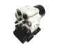 Abs-Pumpe Lancia Ypsilon Y 51758178 54084819A TRW 34080