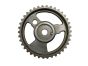 Zahnrad Nockenwelle Citroen Peugeot 0805C1 1,8 2,0 16V