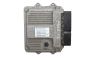 kb3350eby