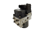 Abs-Pumpe Peugeot 307 9643777980 0273004562 0265216757 5132