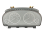 Tacho Kombiinstrument BMW X5 9348713-01 2615572-04 Johnson