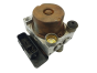 Abs-Pumpe Mazda 6 GJ6A437A0 436-4534 Sumitomo