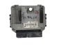 Steuergerät Opel 0281011943 55556829 8973785711 Bosch GM Isuzu 52385