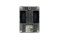 Steuergerät IAW5SF3.M1 51784956 61601.098.06 Fiat Magneti Marelli 53250