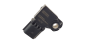 Luftdrucksensor 223653584R 1.6 1.5 DCI Renault 0km S8