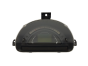 Tacho Kombiinstrument Citroen C3 9645994280 B 2500
