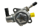 Kraftstoffpumpe 166304016R Renault Dacia 1.2 TCE H8201146431