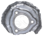 Hitzeschutz Original Renault Nissan  1,6 DCI  144504493R