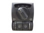 Lichtschalter Opel Omega B 90565861 53122817 90460591