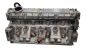 Zylinderkopf 7701468962 2.0 8v F3R Renault Megane Scenic Laguna 1 1014