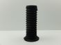 Anschlagpuffer Gummianschlag Federung Vorne Renault 543884315R Clio 3 Captur 0km