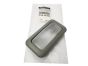 Innenraumleuchte Neues Original Renault Trafic II Kangoo 8200418969